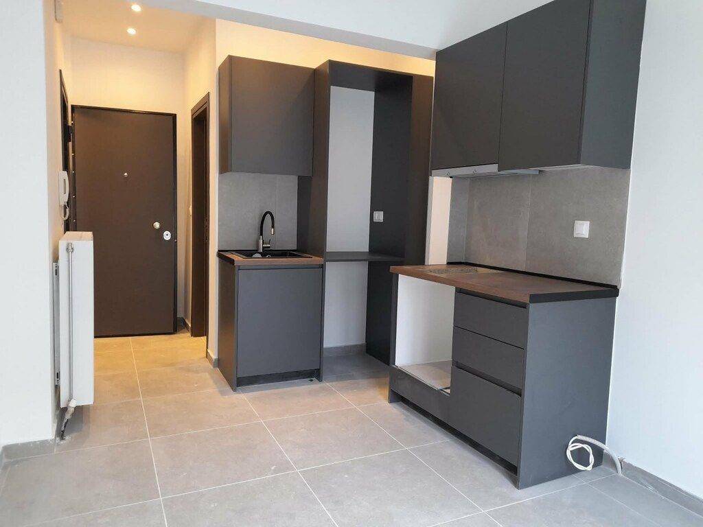 Apartment - Grekodom 65825|1058027