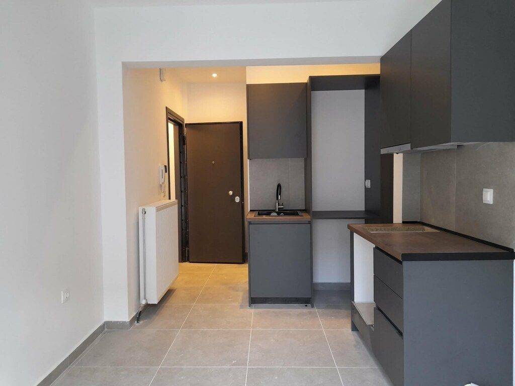 Apartment - Grekodom 65825|1058024