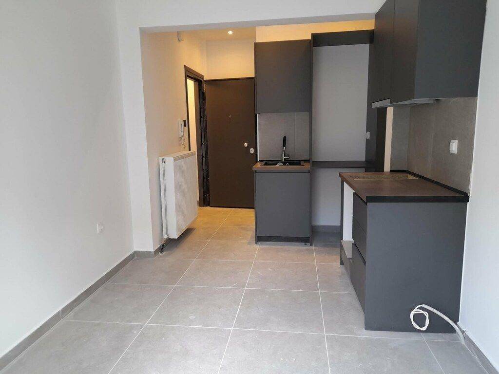 Apartment - Grekodom 65825|1058025