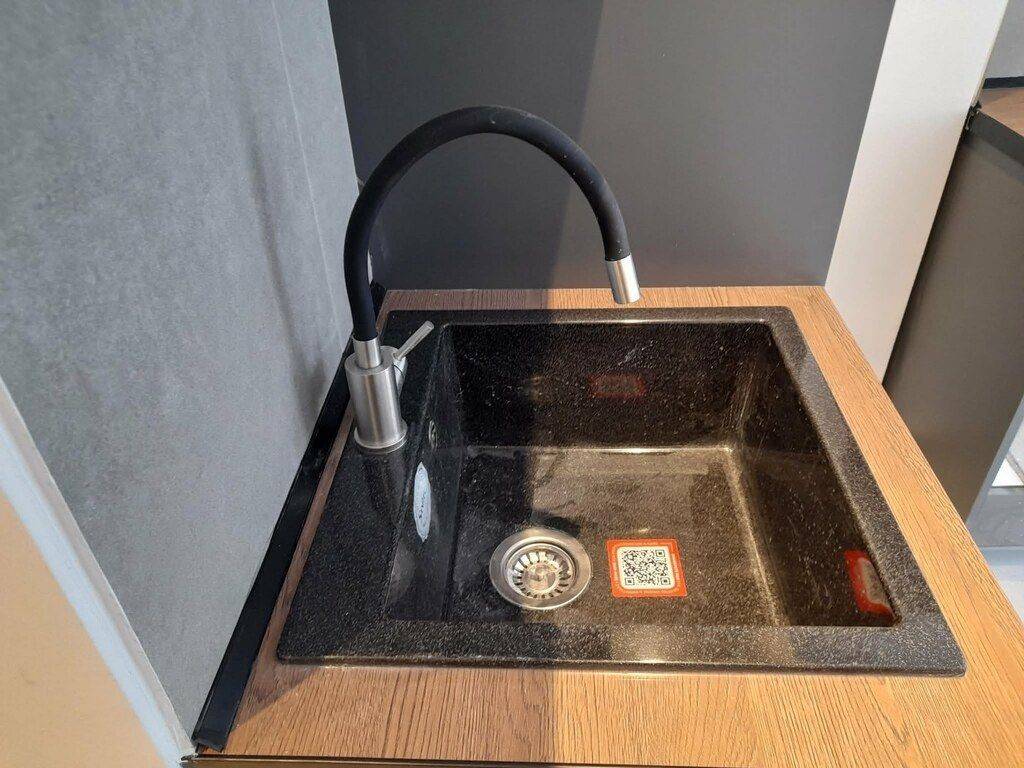 Apartment - Grekodom 65825|1058031