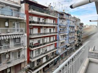 Apartment - Grekodom 65824|1058019