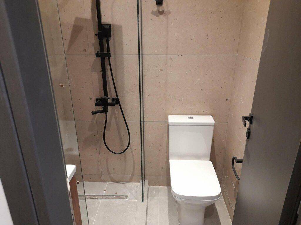 Apartment - Grekodom 65825|1058030