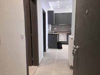 Apartment - Grekodom 65824|1058013