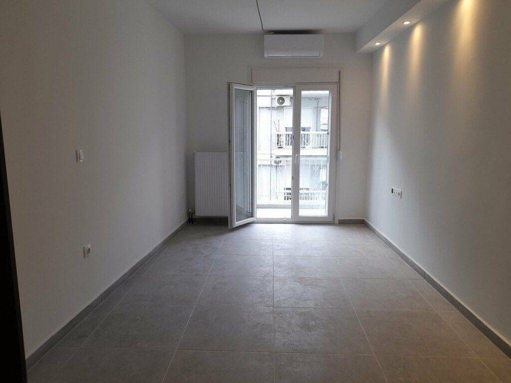 Apartment - Grekodom 65824|1058010