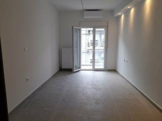 Apartment - Grekodom 65824|1058010
