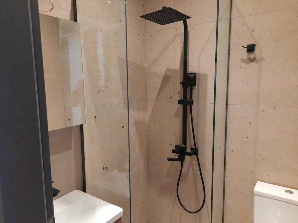 Apartment - Grekodom 65825|1058020