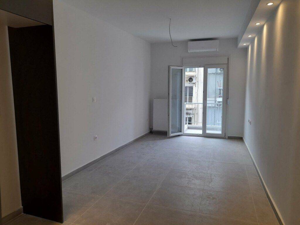 Apartment - Grekodom 65824|1058018