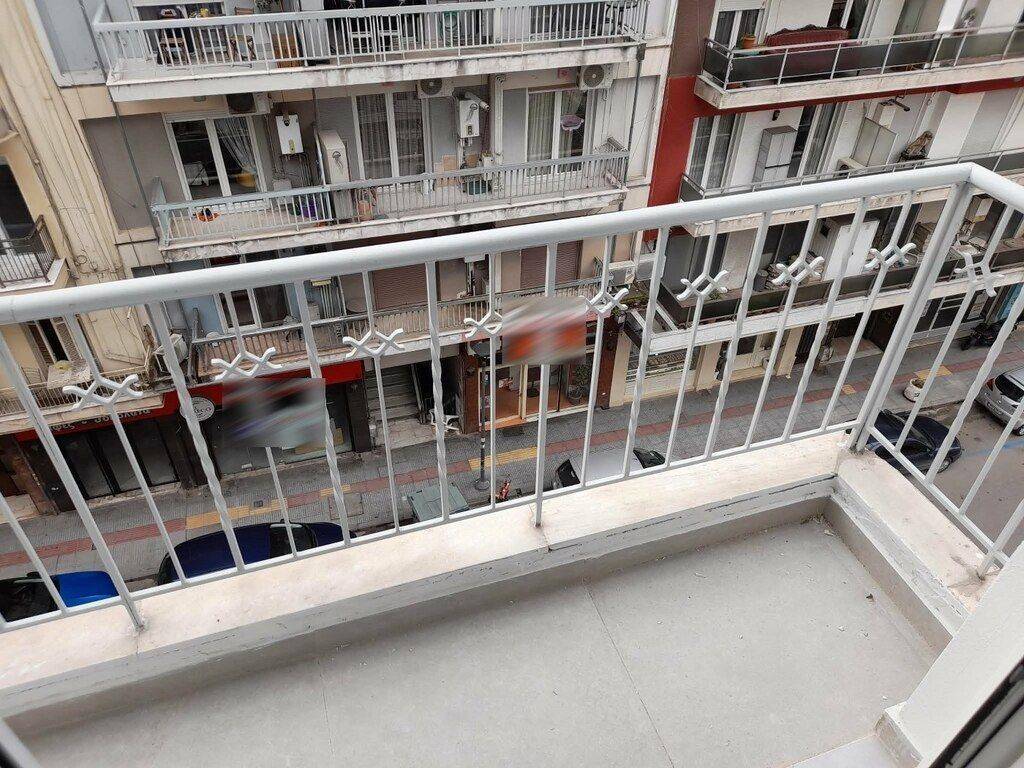 Apartment - Grekodom 65825|1058028