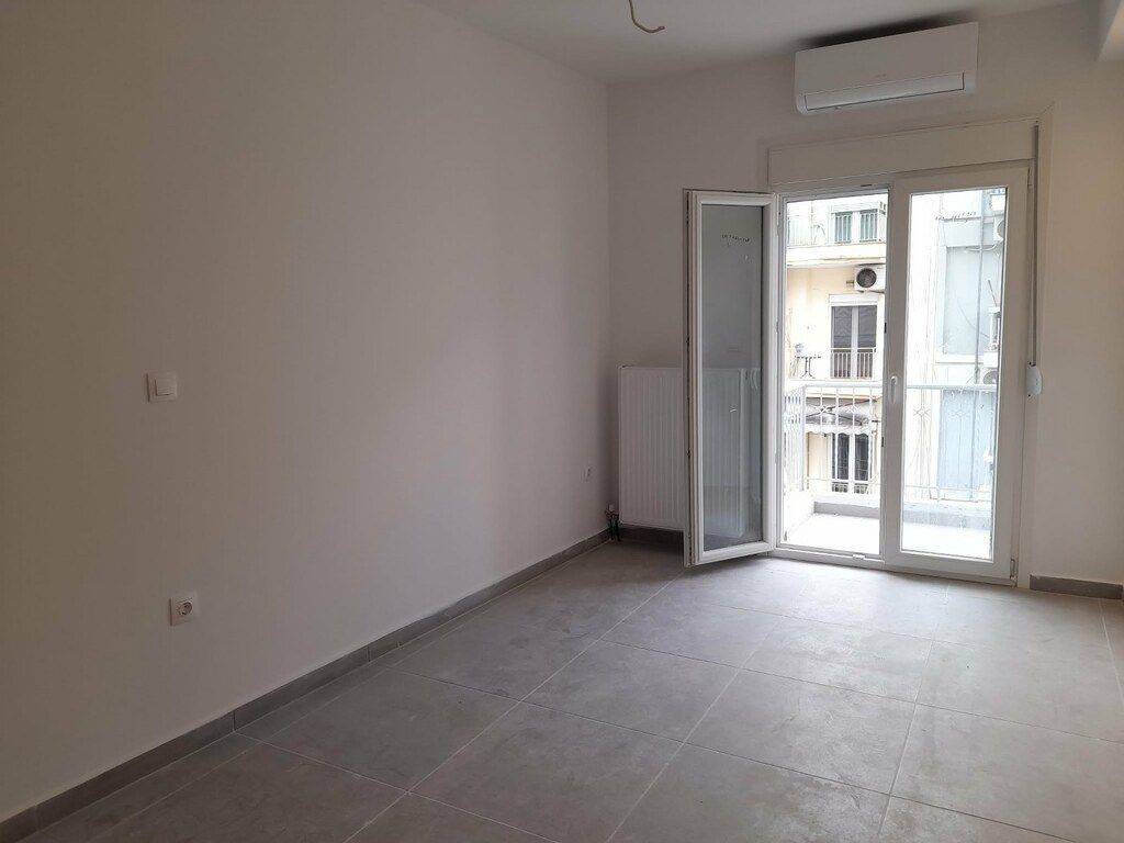 Apartment - Grekodom 65824|1058015