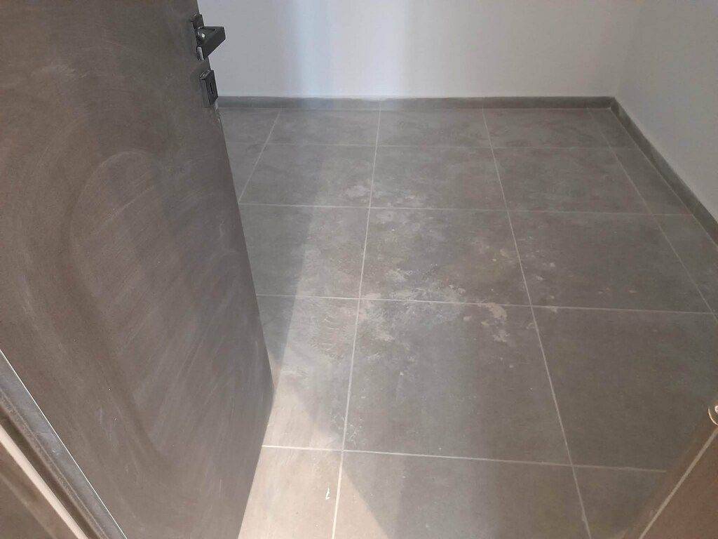 Apartment - Grekodom 65824|1058004