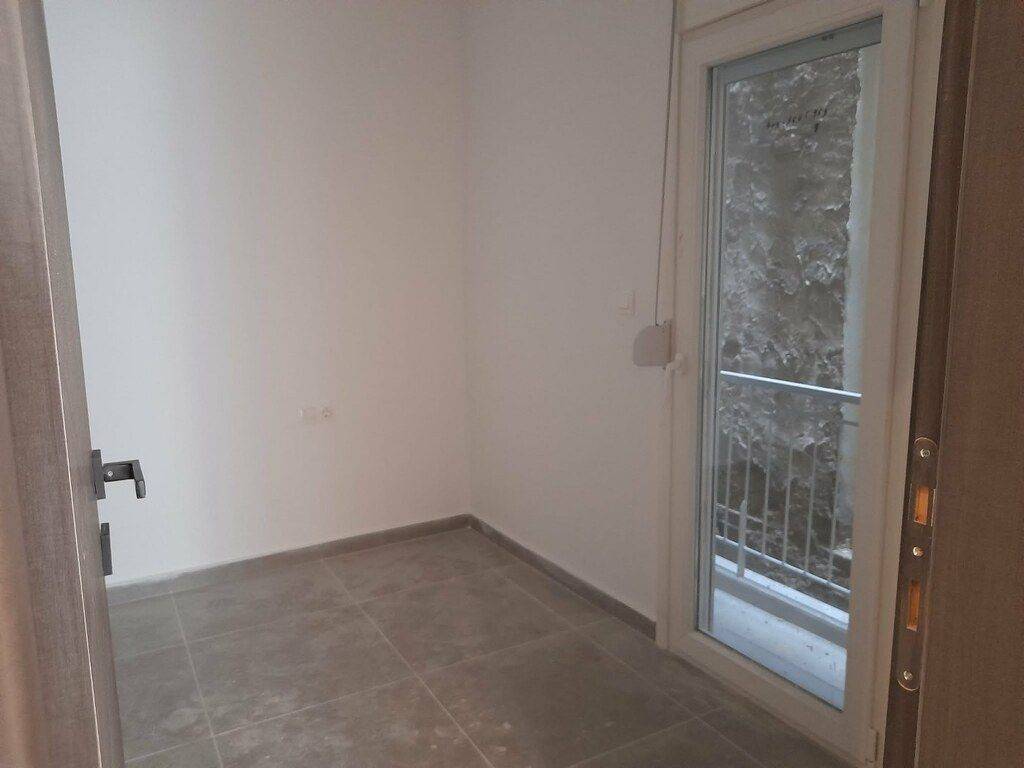 Apartment - Grekodom 65824|1058014