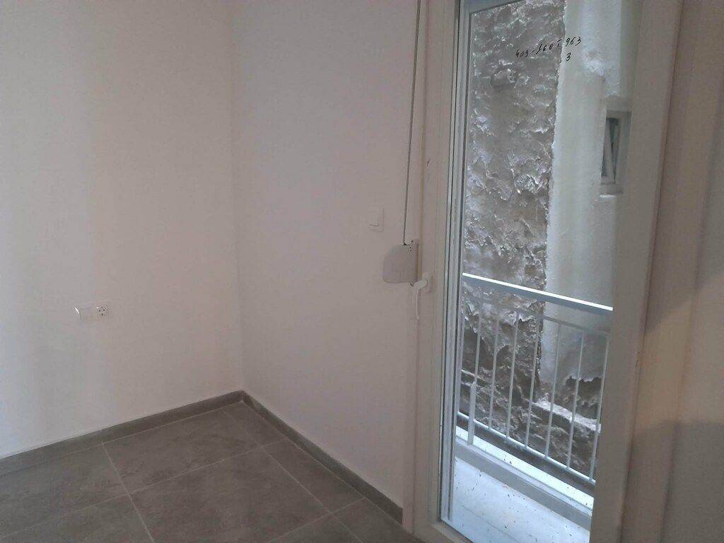 Apartment - Grekodom 65824|1058006