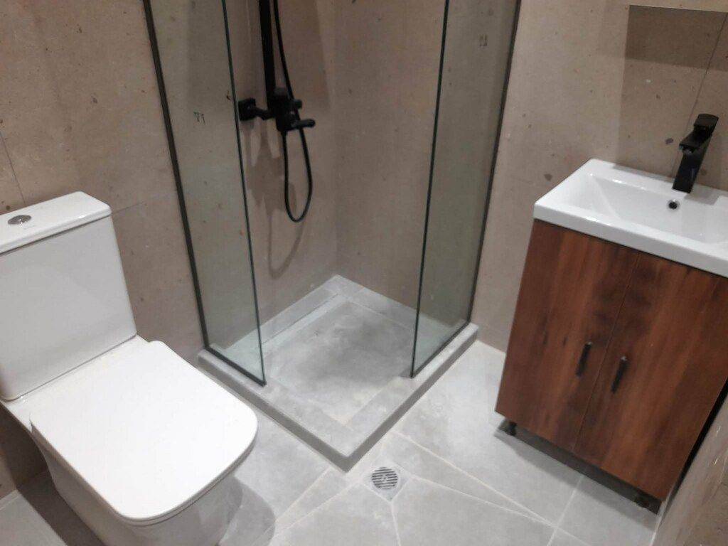 Apartment - Grekodom 65824|1058016