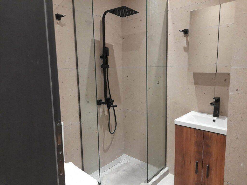 Apartment - Grekodom 65824|1058007