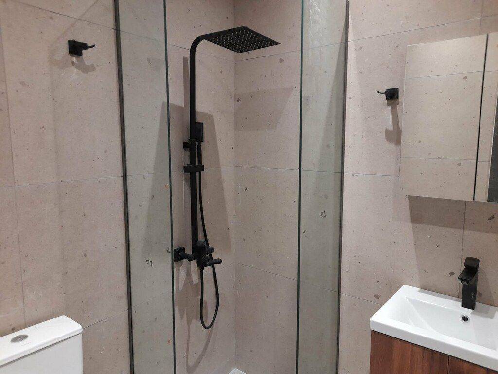 Apartment - Grekodom 65824|1058017