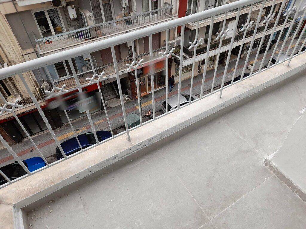 Apartment - Grekodom 65824|1058008