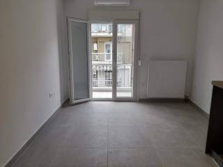 Apartment - Grekodom 65823|1057995