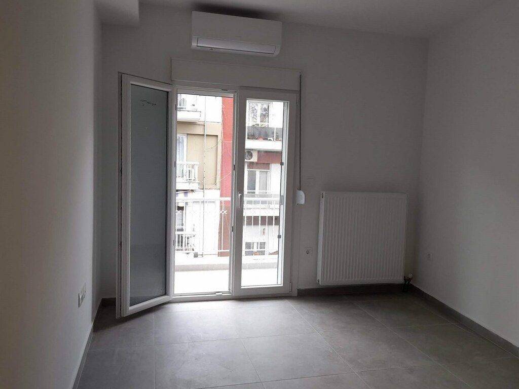 Apartment - Grekodom 65823|1057993