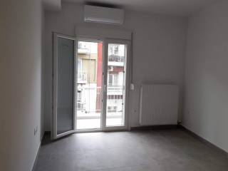 Apartment - Grekodom 65823|1057993