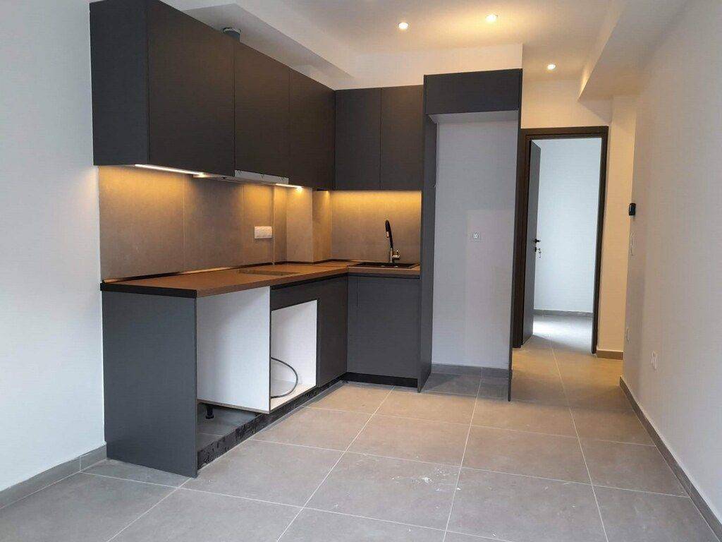 Apartment - Grekodom 65823|1057998