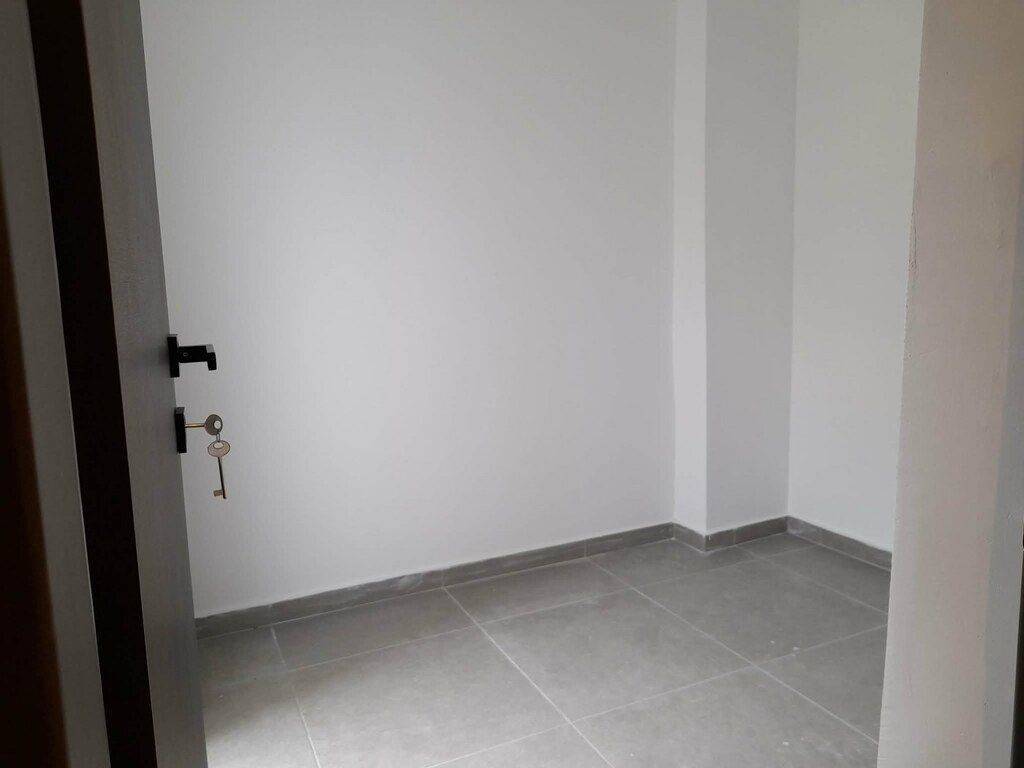 Apartment - Grekodom 65823|1058003