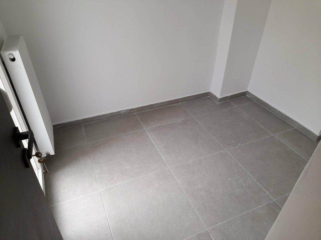 Apartment - Grekodom 65823|1057997