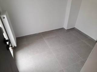 Apartment - Grekodom 65823|1057997