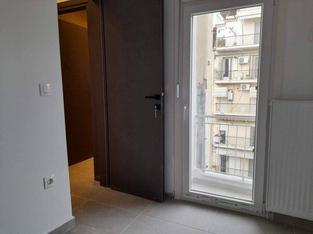 Apartment - Grekodom 65823|1057991