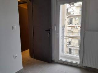 Apartment - Grekodom 65823|1057991
