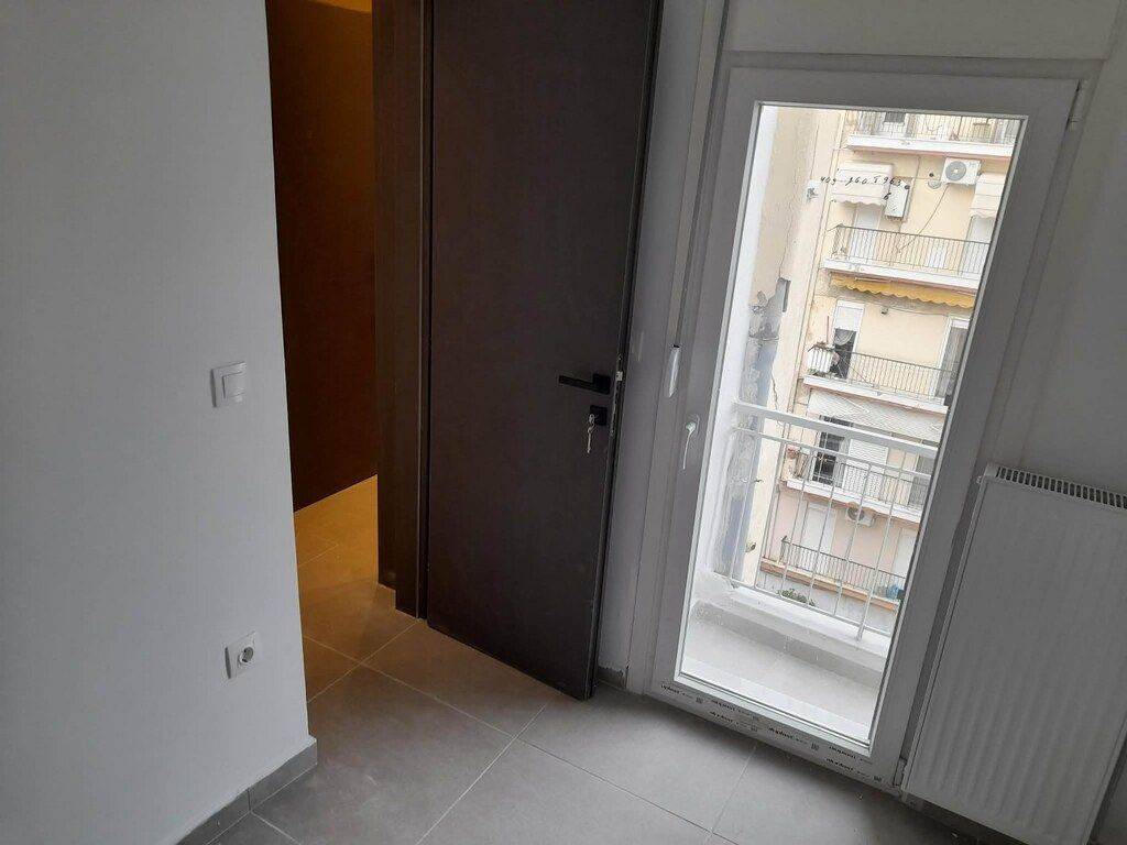 Apartment - Grekodom 65823|1057989