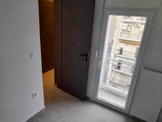 Apartment - Grekodom 65823|1057989