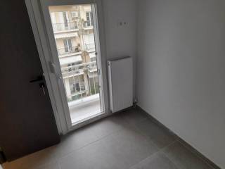 Apartment - Grekodom 65823|1057999