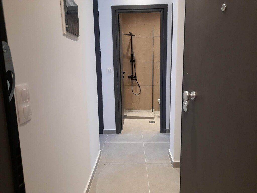 Apartment - Grekodom 65823|1058002