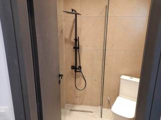 Apartment - Grekodom 65823|1057986