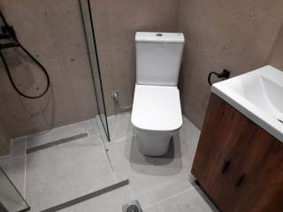 Apartment - Grekodom 65823|1057994