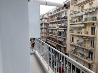 Apartment - Grekodom 65823|1057985