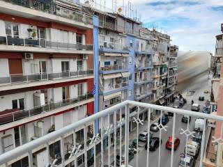 Apartment - Grekodom 65823|1057996