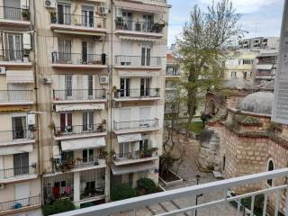 Apartment - Grekodom 65823|1058000