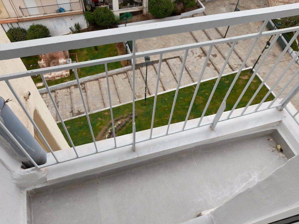 Apartment - Grekodom 65823|1058001