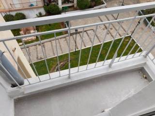 Apartment - Grekodom 65823|1058001