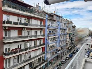 Apartment - Grekodom 65822|1057956