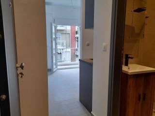 Apartment - Grekodom 65822|1057968