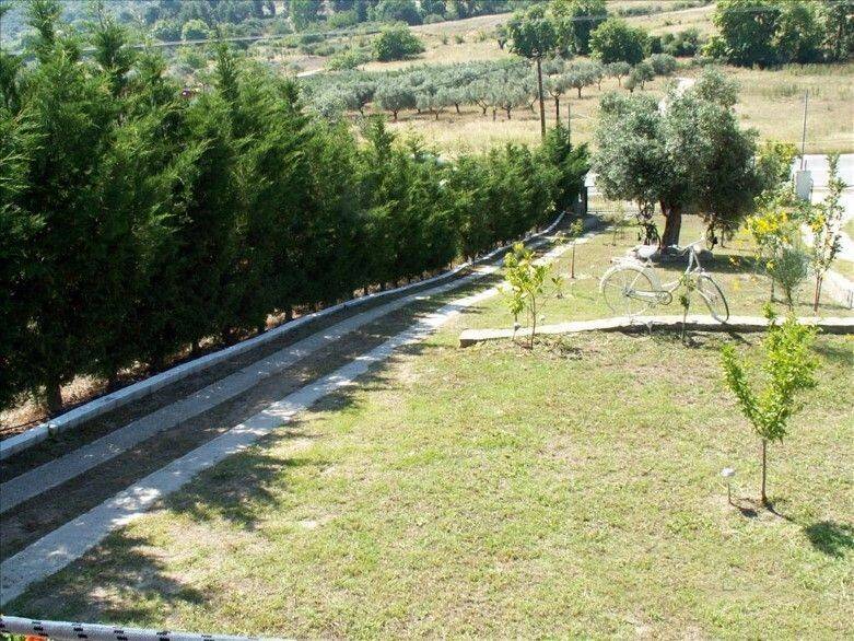 Detached - Grekodom 65817|1057913