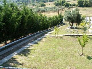 Detached - Grekodom 65817|1057913