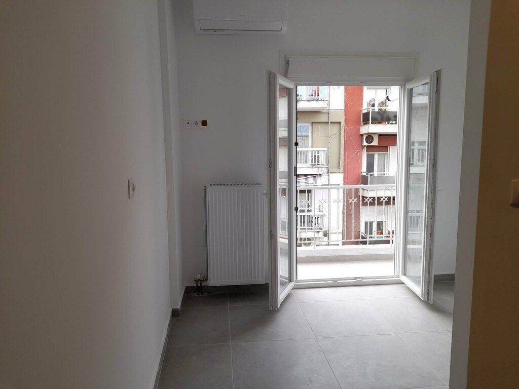 Apartment - Grekodom 65822|1057957