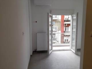 Apartment - Grekodom 65822|1057957