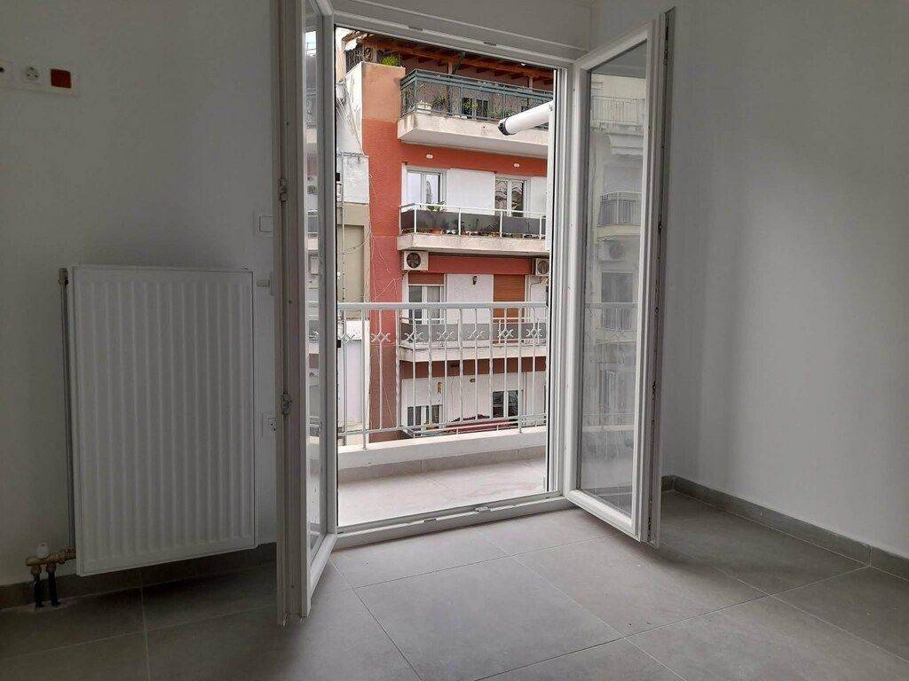 Apartment - Grekodom 65822|1057970