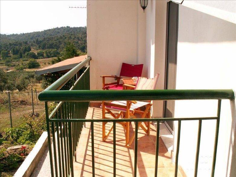 Detached - Grekodom 65817|1057899