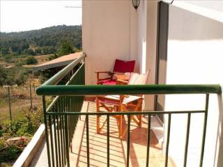 Detached - Grekodom 65817|1057899