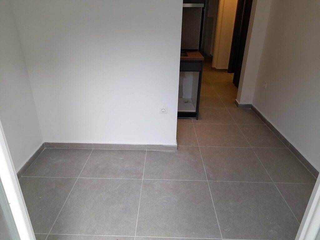 Apartment - Grekodom 65822|1057963